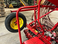 Tulip 2 1080 0000 pneumatische zaaimachine - afbeelding 17 van  46