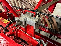 Tulip 2 1080 0000 pneumatische zaaimachine - afbeelding 18 van  46