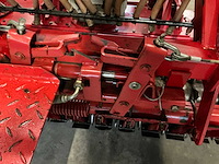 Tulip 2 1080 0000 pneumatische zaaimachine - afbeelding 19 van  46