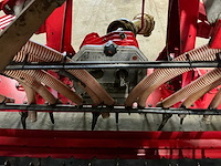 Tulip 2 1080 0000 pneumatische zaaimachine - afbeelding 20 van  46