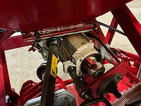 Tulip 2 1080 0000 pneumatische zaaimachine - afbeelding 21 van  46