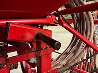 Tulip 2 1080 0000 pneumatische zaaimachine - afbeelding 22 van  46