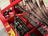 Tulip 2 1080 0000 pneumatische zaaimachine - afbeelding 24 van  46