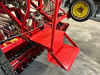 Tulip 2 1080 0000 pneumatische zaaimachine - afbeelding 25 van  46