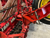 Tulip 2 1080 0000 pneumatische zaaimachine - afbeelding 27 van  46