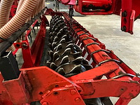 Tulip 2 1080 0000 pneumatische zaaimachine - afbeelding 28 van  46