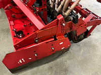 Tulip 2 1080 0000 pneumatische zaaimachine - afbeelding 30 van  46