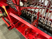 Tulip 2 1080 0000 pneumatische zaaimachine - afbeelding 31 van  46