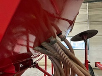 Tulip 2 1080 0000 pneumatische zaaimachine - afbeelding 33 van  46