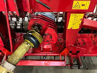 Tulip 2 1080 0000 pneumatische zaaimachine - afbeelding 34 van  46