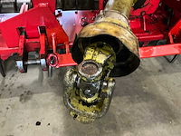 Tulip 2 1080 0000 pneumatische zaaimachine - afbeelding 35 van  46