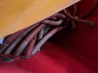 Tulip 2 1080 0000 pneumatische zaaimachine - afbeelding 36 van  46