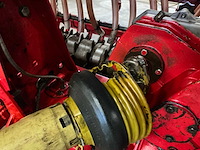 Tulip 2 1080 0000 pneumatische zaaimachine - afbeelding 41 van  46