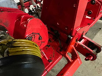 Tulip 2 1080 0000 pneumatische zaaimachine - afbeelding 42 van  46