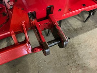 Tulip 2 1080 0000 pneumatische zaaimachine - afbeelding 43 van  46