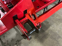 Tulip 2 1080 0000 pneumatische zaaimachine - afbeelding 45 van  46