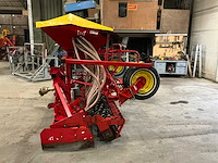 Tulip 2 1080 0000 pneumatische zaaimachine - afbeelding 4 van  46
