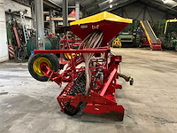 Tulip 2 1080 0000 pneumatische zaaimachine - afbeelding 8 van  46