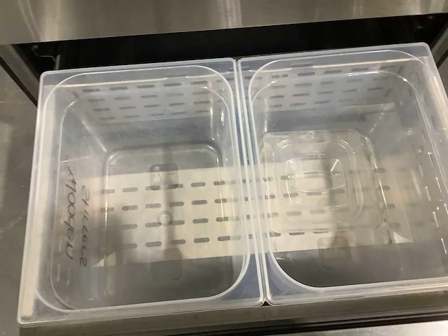 Tulle - refrigerators - afbeelding 3 van  5