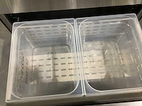 Tulle - refrigerators - afbeelding 3 van  5
