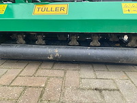 Tüller klepelmaaier - afbeelding 5 van  9