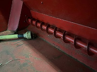 Tullow mengbak - afbeelding 4 van  6