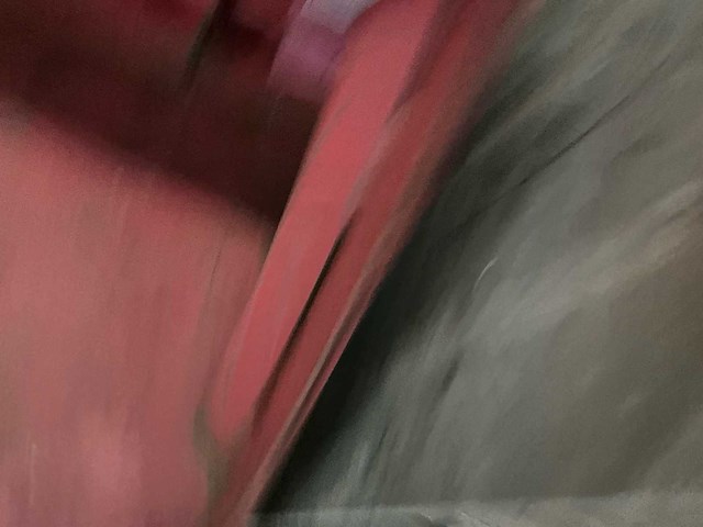 Tullow mengbak - afbeelding 5 van  6