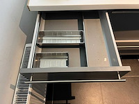 Tulp - keuken - afbeelding 4 van  28