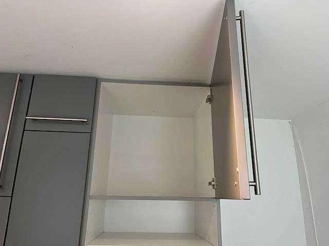 Tulp - keuken - afbeelding 6 van  28