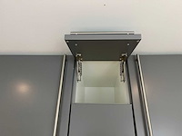 Tulp - keuken - afbeelding 7 van  28