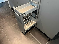 Tulp - keuken - afbeelding 8 van  28