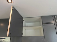 Tulp - keuken - afbeelding 9 van  28