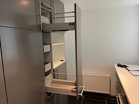 Tulp - keuken - afbeelding 10 van  28