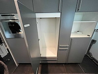 Tulp - keuken - afbeelding 11 van  28