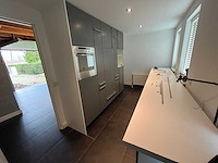 Tulp - keuken - afbeelding 1 van  28