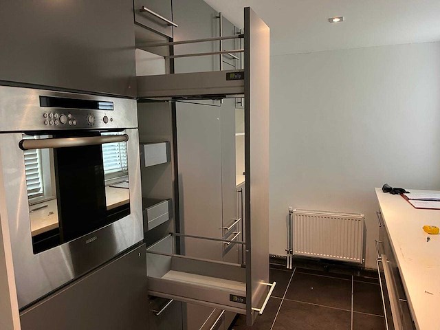 Tulp - keuken - afbeelding 14 van  28