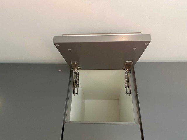 Tulp - keuken - afbeelding 15 van  28