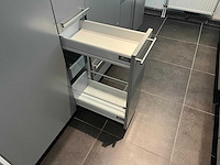 Tulp - keuken - afbeelding 16 van  28