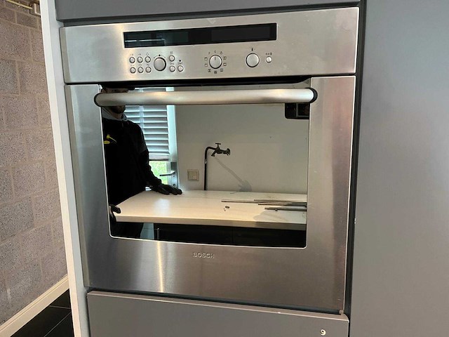 Tulp - keuken - afbeelding 17 van  28