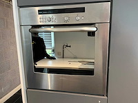 Tulp - keuken - afbeelding 17 van  28