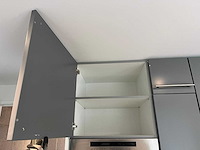 Tulp - keuken - afbeelding 18 van  28