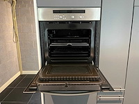 Tulp - keuken - afbeelding 20 van  28