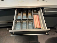 Tulp - keuken - afbeelding 24 van  28