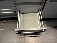 Tulp - keuken - afbeelding 26 van  28