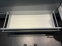 Tulp - keuken - afbeelding 27 van  28