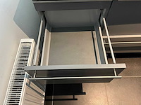 Tulp - keuken - afbeelding 2 van  28