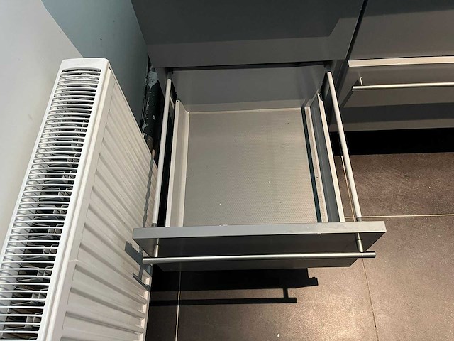 Tulp - keuken - afbeelding 3 van  28