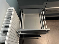 Tulp - keuken - afbeelding 3 van  28