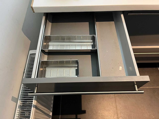 Tulp - keuken - afbeelding 4 van  28