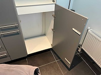 Tulp - keuken - afbeelding 5 van  28